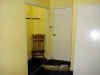 babyroom7.jpg (42123 bytes)